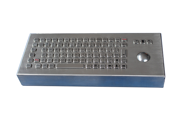 K-TEK-A361-LTB-FN-DT-DWP