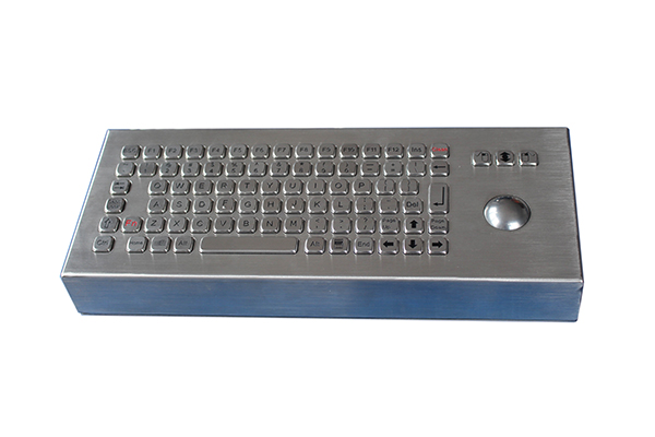 K-TEK-A361-OTB-FN-DT-DWP