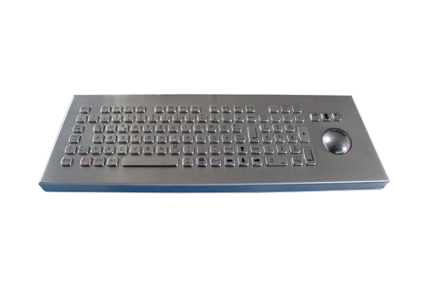 K-TEK-A420-LTB-KP-FN-DT-DWP