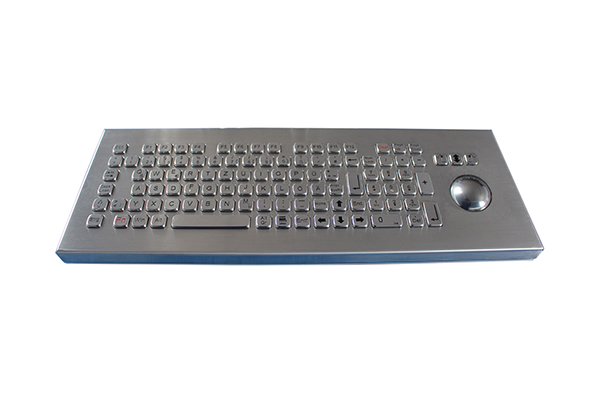 K-TEK-A420-OTB-KP-FN-DT-DWP