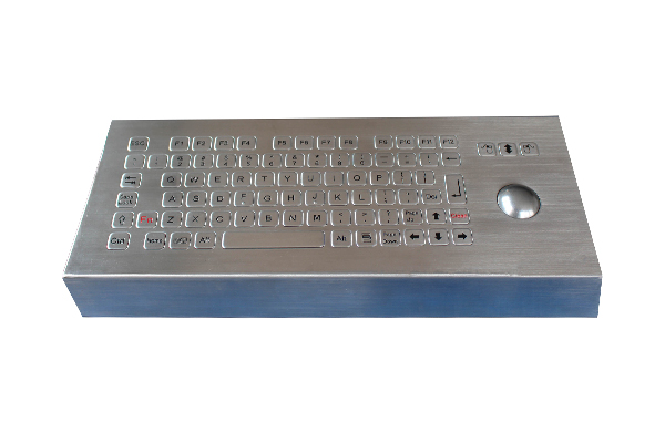 K-TEK-B361-OTB-FN-DT-DWP