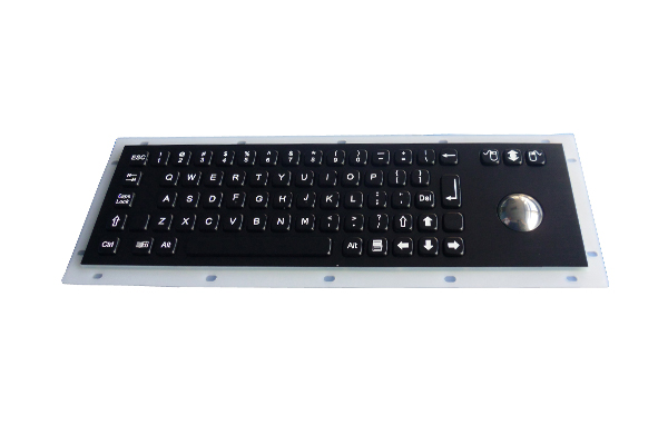 K-TEK-A343-OTB-BT-DWP