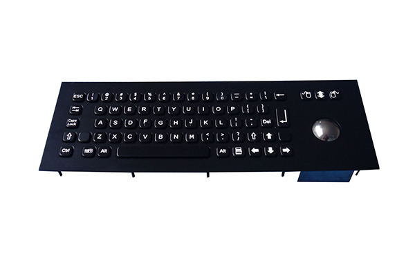 K-TEK-A361-LTB-BT-DWP