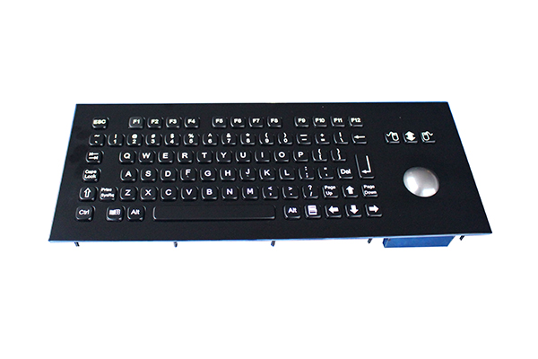 K-TEK-A361-LTB-FN-BT-DWP