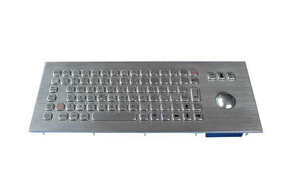 K-TEK-A361-OTB-FN-DWP