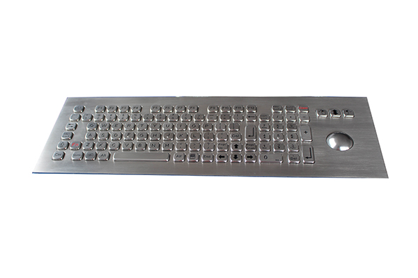 K-TEK-A420-LTB-KP-FN-DWP