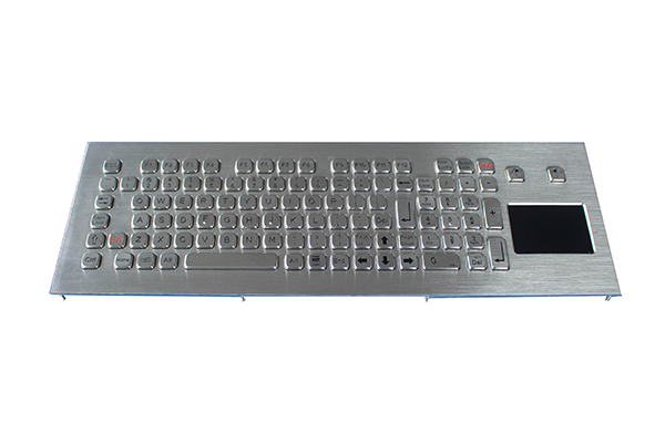 K-TEK-A420TP-KP-FN-DWP