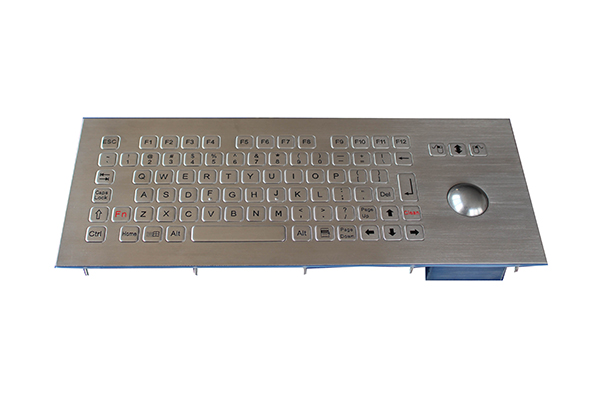 K-TEK-B361-LTB-FN-DWP