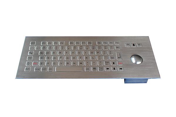 K-TEK-B361-OTB-FN-DWP