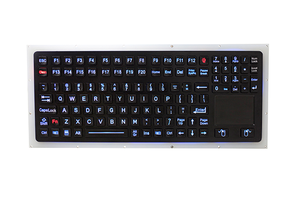 K-TEK-M360TP-KP-FN-BL-BT-DWP