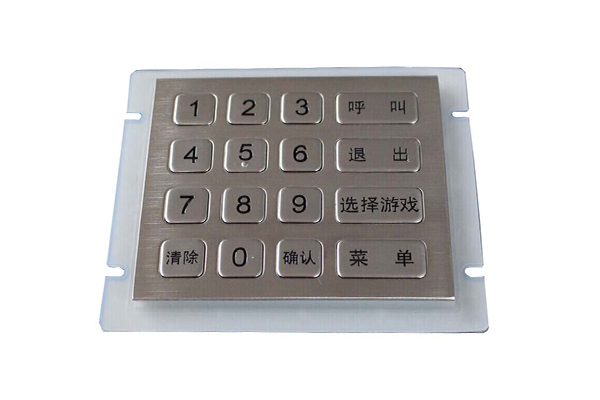 K-TEK-B100-90KP-RP-DWP