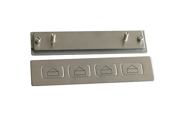 K-TEK-B116FK