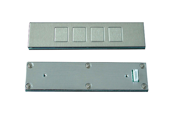 K-TEK-B160FK