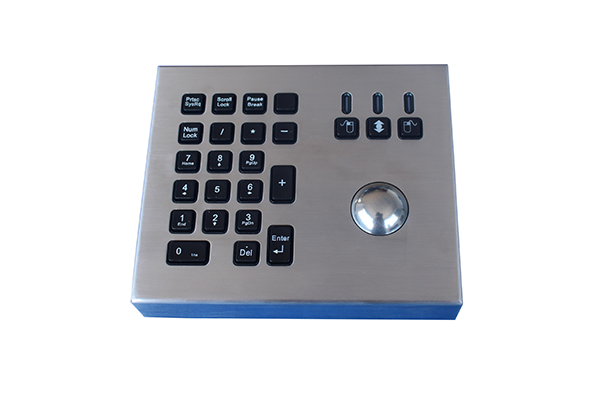 K-TEK-M185-MTB-KP-DT-BL