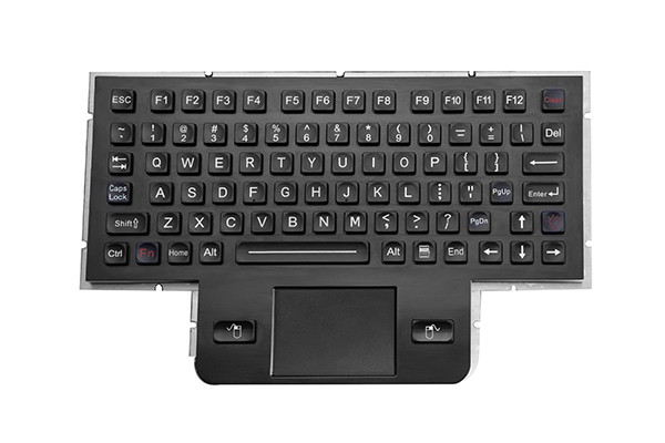 K-TEK-M255TP-FN-BL-BT-DWP