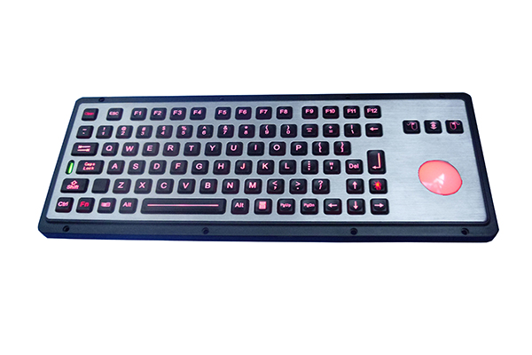 K-TEK-M380-CTB-FN-BL