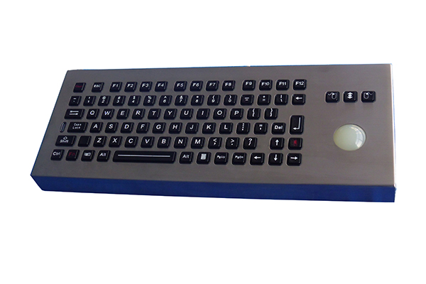 K-TEK-M380-CTB-FN-DT-BL