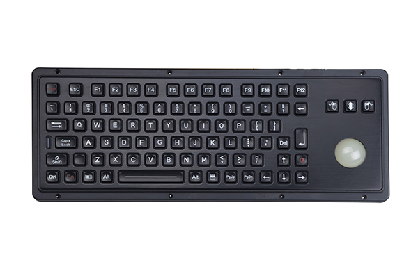 K-TEK-M380-CTB-FN-DT-BL-BT