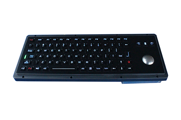 K-TEK-M380-LTB-FN-BL-BT