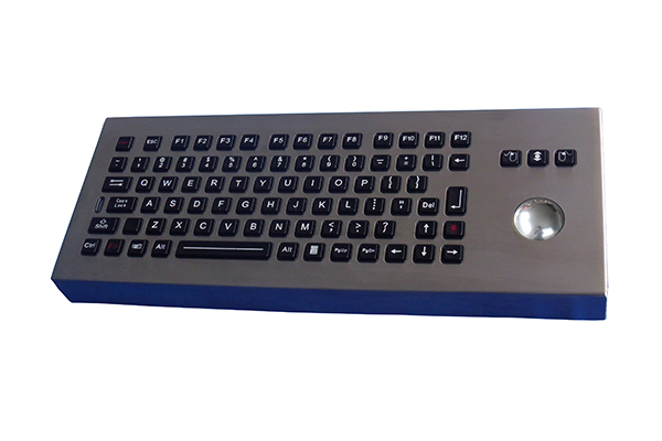 K-TEK-M380-LTB-FN-DT-BL