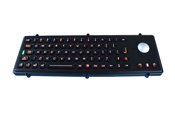 K-TEK-M380-MTB-BL-BT