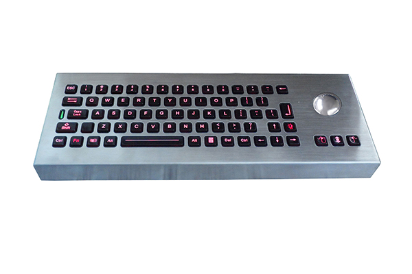 K-TEK-M380-MTB-DT-BL