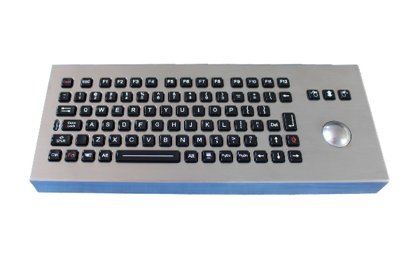 K-TEK-M380-MTB-FN-DT-BL