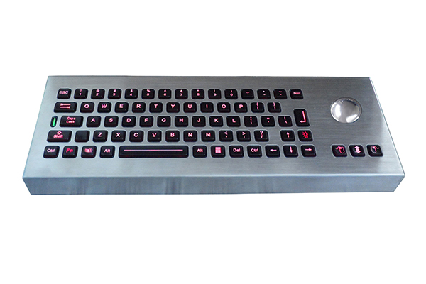 K-TEK-M380-OTB-DT-BL