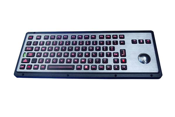 K-TEK-M380-OTB-FN-BL