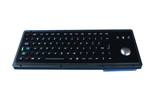 K-TEK-M380-OTB-FN-BL-BT