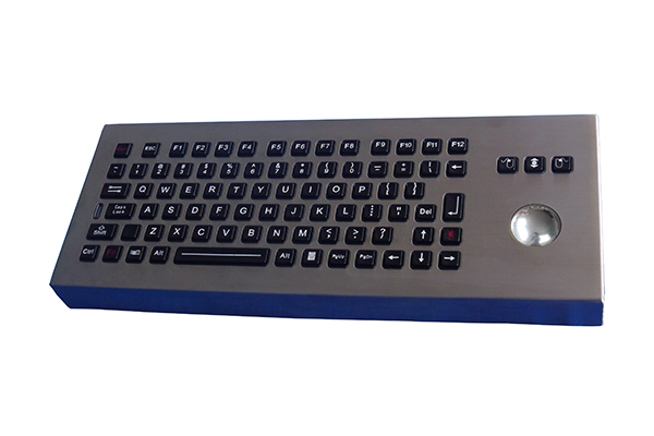 K-TEK-M380-OTB-FN-DT-BL