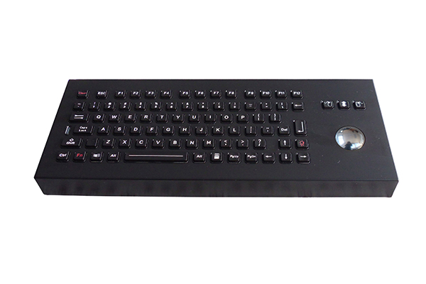 K-TEK-M380-OTB-FN-DT-BL-BT