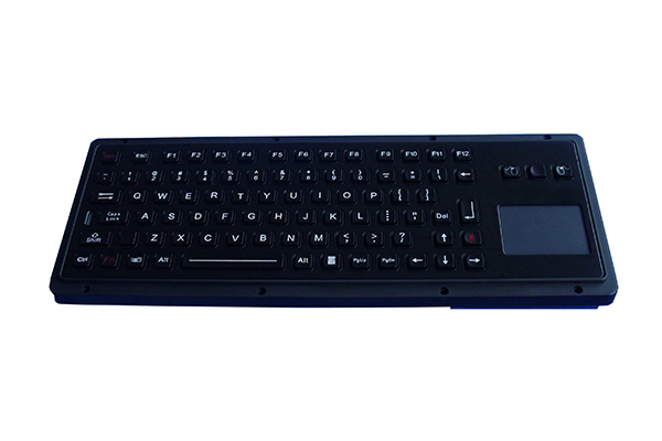 K-TEK-M380TP-FN-BL-BT