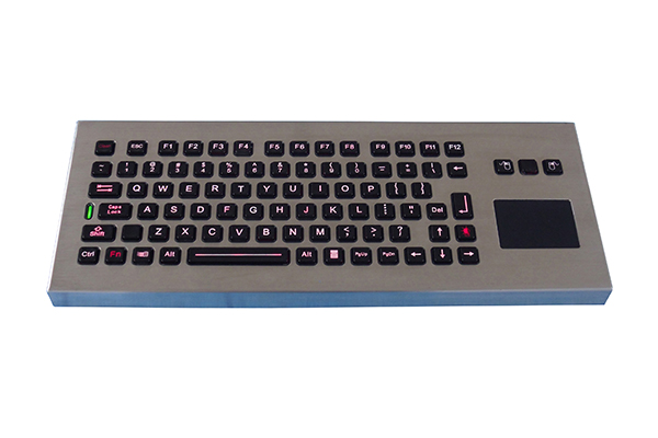 K-TEK-M380TP-FN-DT-BL