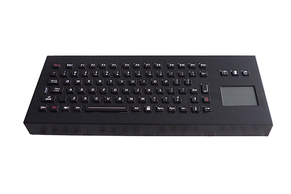 K-TEK-M380TP-FN-DT-BL-BT