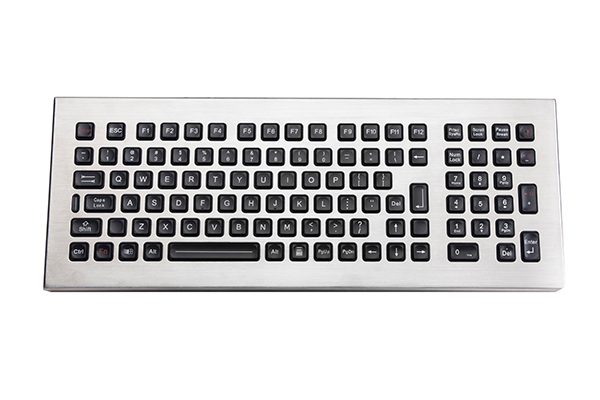 K-TEK-M398KP-FN-DT-BL