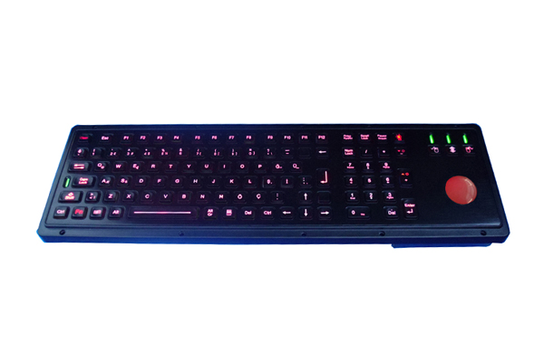 K-TEK-M460-CTB-KP-FN-BL-BT