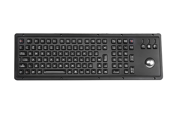 K-TEK-M460-LTB-KP-FN-BL-BT