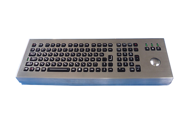 K-TEK-M460-LTB-KP-FN-DT-BL