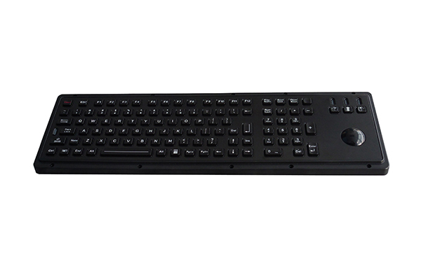 K-TEK-M460-MTB-KP-FN-BT