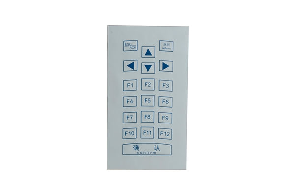 K-TEK-D80KP-AC-19