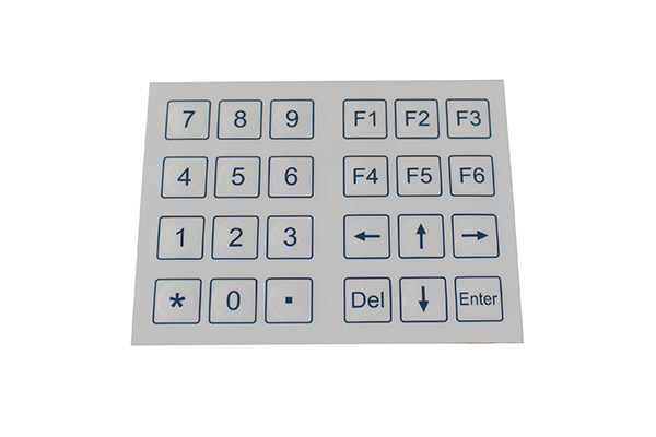 K-TEK-D119KP-24