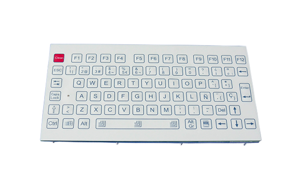 K-TEK-D200-FN