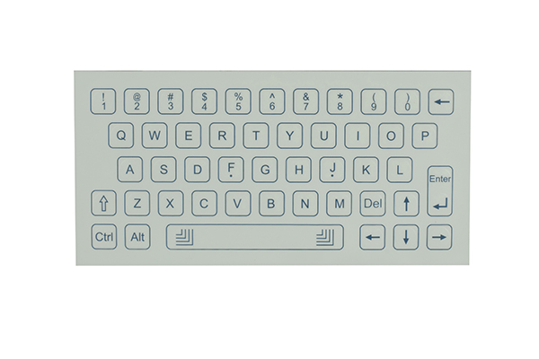 K-TEK-D224