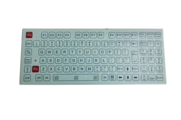 K-TEK-D320KP-FN