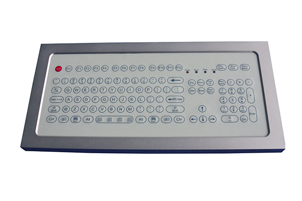 K-TEK-D321KP-FN-DT