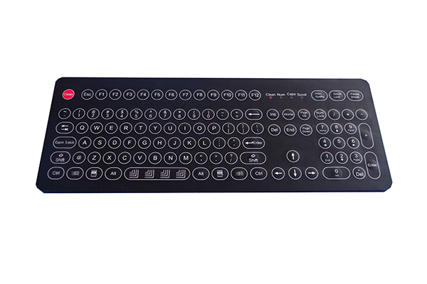 K-TEK-D396KP-FN-DT