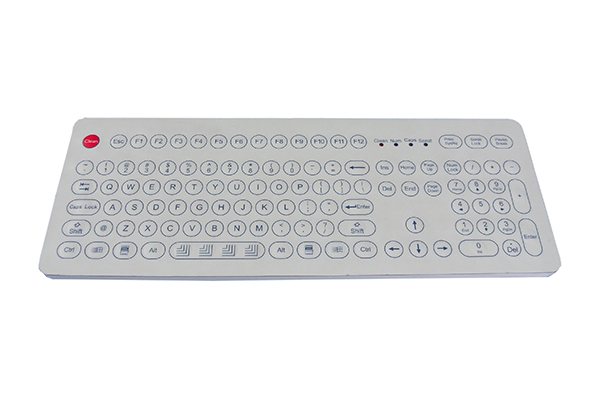 K-TEK-D399KP-FN-DT