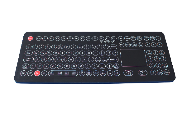 K-TEK-D399TP-KP-FN-DT