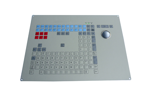 K-TEK-D418-OTB-KP